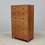 1765&nbsp;7416&nbsp;Byrå